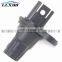 Genuine Camshaft Position Sensor 13627525014 For BMW E90 E91 E92 E93 13627546660 13627558518