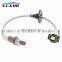 Original LLXBB Car Sensor System Oxygen Sensor 1588A270 For Mitsubishi Outlander ASX Pajaro 1588A183 1588A171