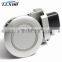 PDC Parking Sensor For Toyota Positioning Reversing Radar 89341-50040 89341-50040-A0 89341-50040-B0