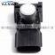 PDC Rubber Parking Sensors Car Reversing Aid Radar 89341 76010 For Toyota Lexus CT200H 89341-76010 8934176010