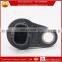 OEM Quality Denso Camshaft Crankshaft Position Sensor 90919-05060 for Lexus Hilux Prius Scion Cam Crank Sensor 9091905060