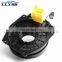 Genuine Steering Wheel Angle Sensor 25554-4M426 For Nissan Almera Pulsar N16 Sunny 255544M427 25554-5L386
