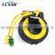 Original Steering Sensor Cable 93490-3K620 For Hyundai Kia Lingxiang 13 Sonata 934903K620