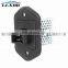 Blower Motor Resistor Regulator HVAC 79335-TF0-G01 For Honda Fit 79335-TFo-G01 79335TF0G01