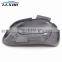 Cruise Control Switch Handle Cover 45186-06210 45186-06210-E0 45186-06210 For Toyota Camry
