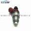 Original Fuel Injector 23209-74130 23250-74130 For Toyota Corona Mark2 Crown Vista 2320974130 2325074130