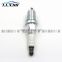 Genuine 22401-MP100-H3 22401MP100H3 Iridium Spark Plug For Luxgen RC8YCC