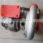Wholesale diesel engine turbocharger 4035202
