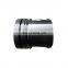 Hot Item Cheap Price hydraulic piston for sale Model 3907163 3802160