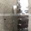 auto truck engine part ISBE 3978818  crankshaft main bearing