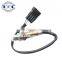 R&C Factory Wholesale Auto Spare Parts Sonda Lambda 0824010061 For Alfa Romeo/ Fiat/ Lancia upstream downstream oxygen sensor