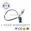R&C High Quality Sonda Lambda   22690-AR210  22690-8J001 For  Nissan Altima MaximaA/F Ratio sensor