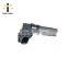 Original Quality Engine Crankshaft Position Sensor 12574323