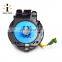 Quality A New Cinta Espiral Clock Spring Spiral Cable 934902B100 93490-2B100 With One Year Warranty