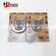 Excavator Diesel Engine B5.9 STD Main Bearing 3901090 3901150 Set 3802070