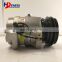 Air Compressor Assy For 330 Machinery  Engines Parts