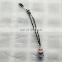 Auto parts diesel engine wiring harness 5301509