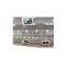 High-level quality NT855 NT495 Engine aluminium alloy Cylinder Block 3050471 3060622 3068096 3081283