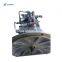 Excavator ZX120 ZX120-6 Hydraulic Main Pump HPK055AT Hydraulic Piston Pump for HPK055AT-RH18A