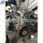 Original used Diesel engine AH-6HK1XYSA complete engine assy for ZX330-3