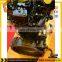 6BT5.9 Excavator Engine Assy/assembly for PC220-6 R225-7