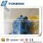 31m8-10020 piston pump R55-7 hydraulic main pump