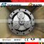 Excavator EC210B swing gearbox EC210B swing reduction gearbox VOE14541069