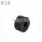 Амортизаторный втулка IFOB для Landcruiser #FZJ105L 90948-01004