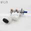 IFOB Cars Spare Parts Brake Master Cylinder For Teana #46010-9W120