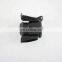 IFOB Engine Mount for AVENSIS #ACM20 CLM20 12305-28080