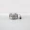 IFOB Piston For Toyota Land Cruiser 1GRFE 13101-31030-A0