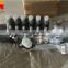 PC400-5 Engine fuel pump 6151-73-1210 Fuel injection pump diesel fuel pump