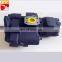 Hydraulic Pump PVD-2B-40P Piston Pump