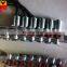 PC350-7 PC350-8 PC300-8 excavator solenoild valve 20Y-60-32120 solenoid ass'y