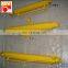 PC450-8 excavator bucket cylinder assy 707-01-0F702 hydraulic cylinder factory price for sale