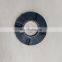 ISF2.8 Diesel Engine Gear Retanier5262662