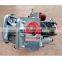 NTA855 Engine parts  Fuel Injection Pump PT Pump 3419492 4951459