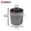 Knuckle Independent Suspension Arm Bushing For Mitsubishi Pajero Montero 3 III 2000-2006 MR374675