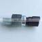 Aftermarket Oil Pressure Switch 320/04046 320-04046 for J C B