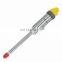 High quality Diesel Fuel Injector Pencil  for C A T  3406B 4W7018