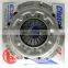 Auto Parts 8-97182391-0 Clutch Pressure Plate for ISUZU TFR ISC809