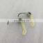 ISF2.8 Engine Piston Cooling Nozzle 4937308 3968877 for Cummins