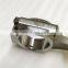 5266243 5266242 3967348 3969348 3971817 3971394 4947898 Cummins engine 6CT ISC QSC8.3 Connecting Rod