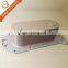 Cummins 6CT engine part Oil Cooler Core 3974815 3918175