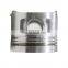 Excavator E320C E312C E311C Diesel Engine 3066 Piston 1786546 2977753