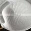 Disposable Anti Dust Particulate Respirator Non Woven Cup Active Carbon Face Mask