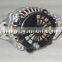 NTA855 diesel engine alternator for heavy truck generator 5282836