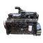 Brand New Genuine High Horsepower Engine Assembly 46955819 for QSC8.3 Engine Assembly