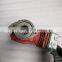 high performance cooling system parts air conditioner compressor 3974548 6BT diesel engine air compressor assembly