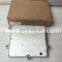 6CT Genuine diesel engine unit ECM ECU electronic control module 3965159 6CT8.3
